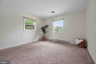 3905 Prosperity Ave, Fairfax, VA 22031 - Photo 37