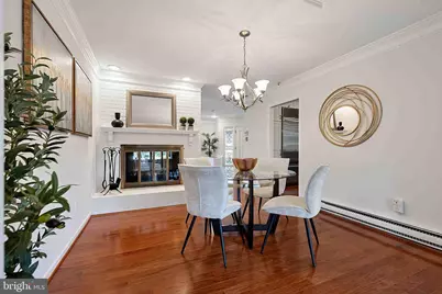 3905 Prosperity Avenue, Fairfax, VA 22031 - Photo 13