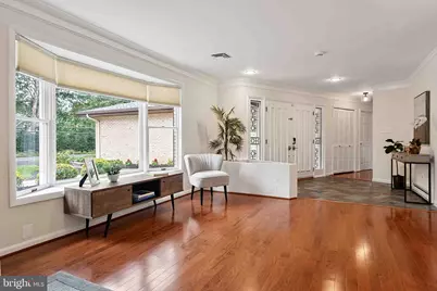 3905 Prosperity Avenue, Fairfax, VA 22031 - Photo 9