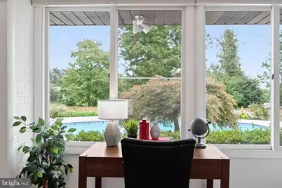 3905 Prosperity Avenue, Fairfax, VA 22031 - Photo 31