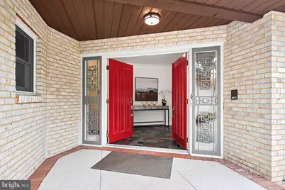 3905 Prosperity Avenue, Fairfax, VA 22031 - Photo 3