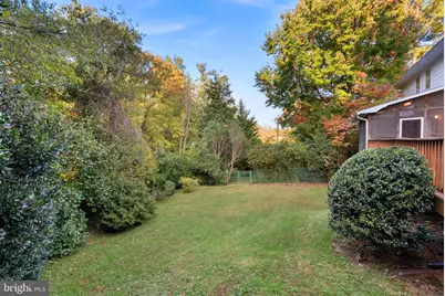 9200 Leamington Court, Fairfax, VA 22031 - Photo 31