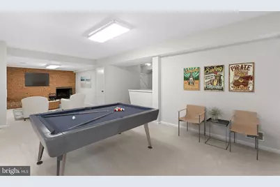 9200 Leamington Court, Fairfax, VA 22031 - Photo 19