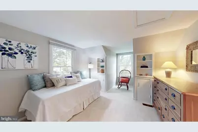 12806 Fantasia Drive, Herndon, VA 20170 - Photo 25