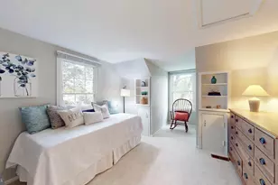 12806 Fantasia Dr, Herndon, VA 20170 - Photo 25