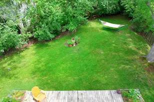 12806 Fantasia Dr, Herndon, VA 20170 - Photo 37