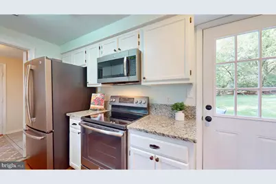 12806 Fantasia Drive, Herndon, VA 20170 - Photo 11