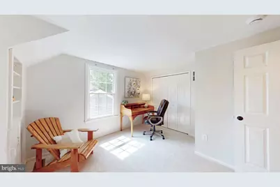 12806 Fantasia Drive, Herndon, VA 20170 - Photo 21