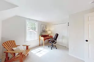 12806 Fantasia Dr, Herndon, VA 20170 - Photo 21