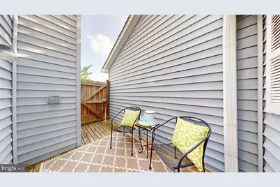 12806 Fantasia Drive, Herndon, VA 20170 - Photo 15