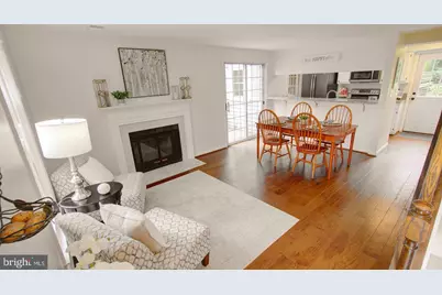 12806 Fantasia Drive, Herndon, VA 20170 - Photo 3