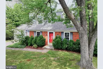12806 Fantasia Drive, Herndon, VA 20170 - Photo 33