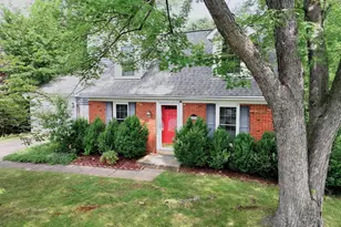 12806 Fantasia Dr, Herndon, VA 20170 - Photo 33