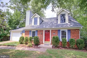 12806 Fantasia Dr, Herndon, VA 20170 - Photo 1