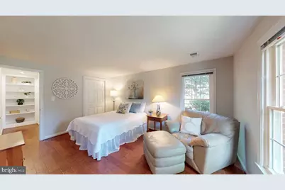 12806 Fantasia Drive, Herndon, VA 20170 - Photo 17