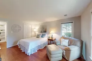 12806 Fantasia Dr, Herndon, VA 20170 - Photo 17
