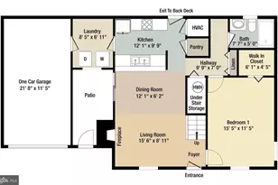 12806 Fantasia Dr, Herndon, VA 20170 - Photo 27