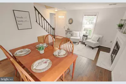 12806 Fantasia Drive, Herndon, VA 20170 - Photo 7