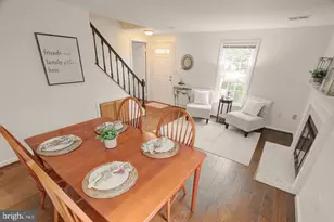 12806 Fantasia Dr, Herndon, VA 20170 - Photo 7