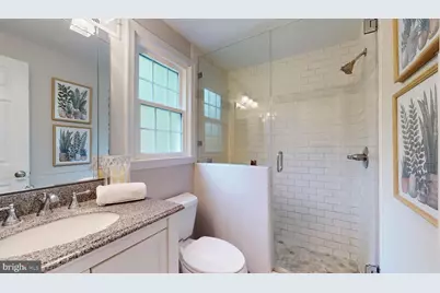 12806 Fantasia Drive, Herndon, VA 20170 - Photo 19