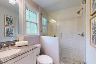 12806 Fantasia Dr, Herndon, VA 20170 - Photo 19