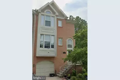 14551 Oakmere Drive, Centreville, VA 20120 - Photo 1