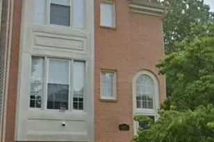 14551 Oakmere Dr, Centreville, VA 20120 - Photo 1