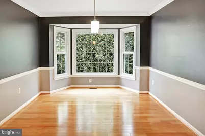 13058 Farthingale Drive, Herndon, VA 20171 - Photo 5