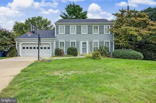 13058 Farthingale Dr, Herndon, VA 20171 - Photo 1