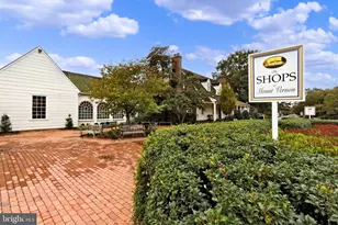 4018 Robertson Blvd, Alexandria, VA 22309 - Photo 41