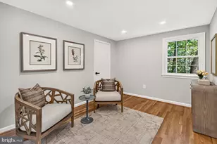 4018 Robertson Blvd, Alexandria, VA 22309 - Photo 23