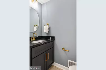 4018 Robertson Boulevard, Alexandria, VA 22309 - Photo 17
