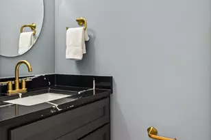 4018 Robertson Blvd, Alexandria, VA 22309 - Photo 17