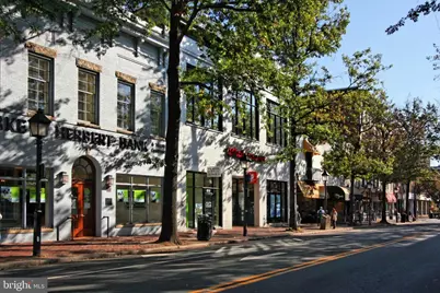 4018 Robertson Boulevard, Alexandria, VA 22309 - Photo 45