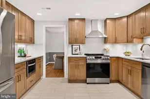 4018 Robertson Blvd, Alexandria, VA 22309 - Photo 13