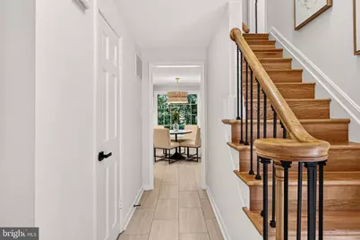 4018 Robertson Boulevard, Alexandria, VA 22309 - Photo 19