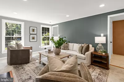4018 Robertson Boulevard, Alexandria, VA 22309 - Photo 9