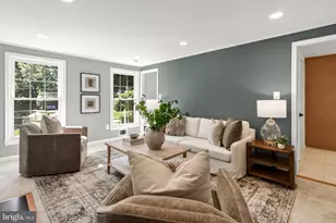 4018 Robertson Blvd, Alexandria, VA 22309 - Photo 9