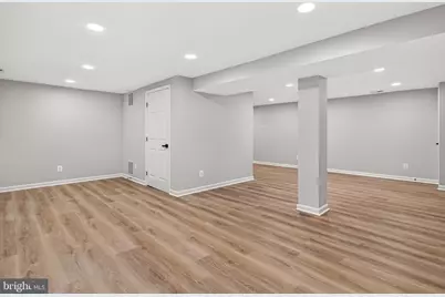 4018 Robertson Boulevard, Alexandria, VA 22309 - Photo 35