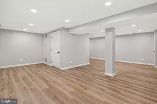 4018 Robertson Blvd, Alexandria, VA 22309 - Photo 35