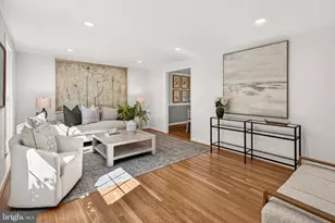 4018 Robertson Blvd, Alexandria, VA 22309 - Photo 3