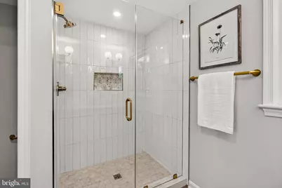 4018 Robertson Boulevard, Alexandria, VA 22309 - Photo 27