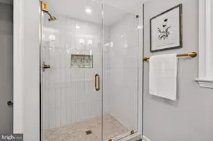 4018 Robertson Blvd, Alexandria, VA 22309 - Photo 27