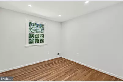 4018 Robertson Boulevard, Alexandria, VA 22309 - Photo 33
