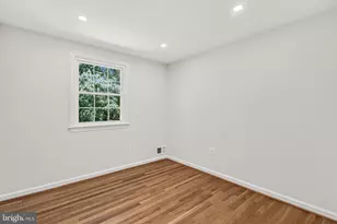 4018 Robertson Blvd, Alexandria, VA 22309 - Photo 33