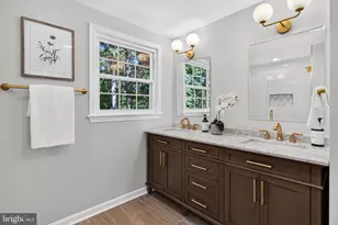 4018 Robertson Blvd, Alexandria, VA 22309 - Photo 25