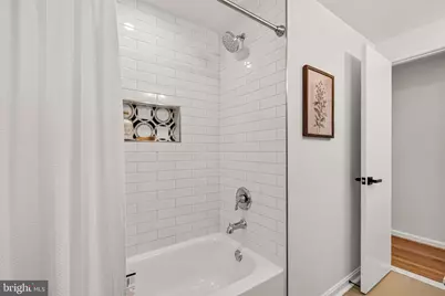 4018 Robertson Boulevard, Alexandria, VA 22309 - Photo 29