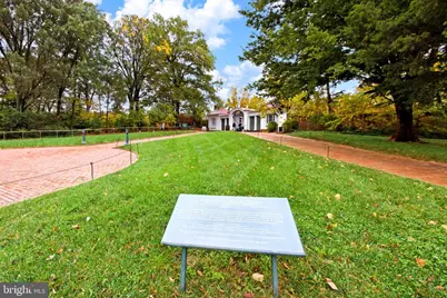 4018 Robertson Boulevard, Alexandria, VA 22309 - Photo 39