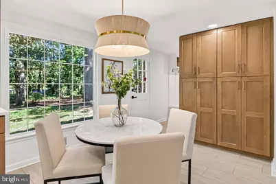4018 Robertson Boulevard, Alexandria, VA 22309 - Photo 15
