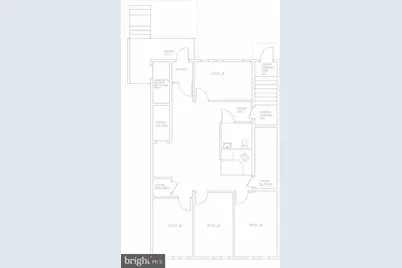 9512 Lee Highway, Fairfax, VA 22031 - Photo 3